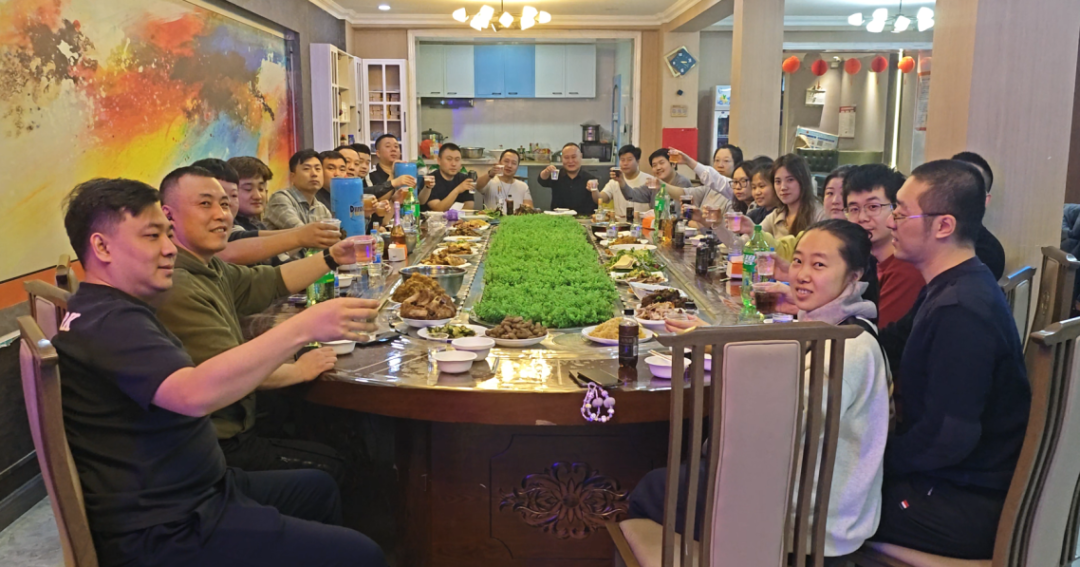 微信图片_20250630152712.png