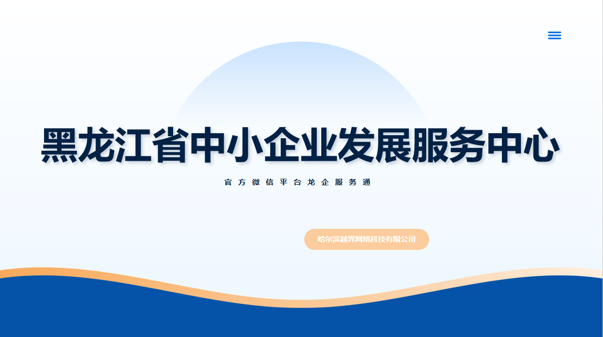 图片11.png