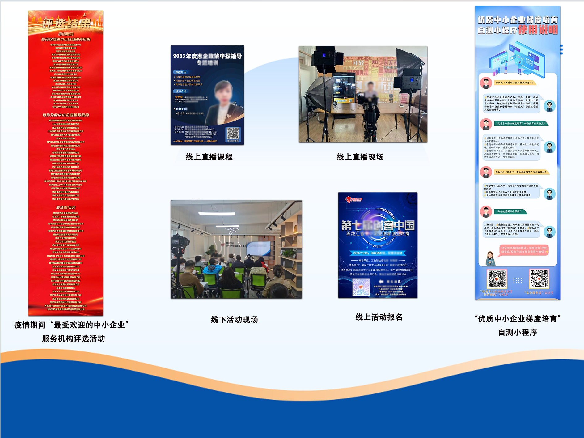 图片13.png
