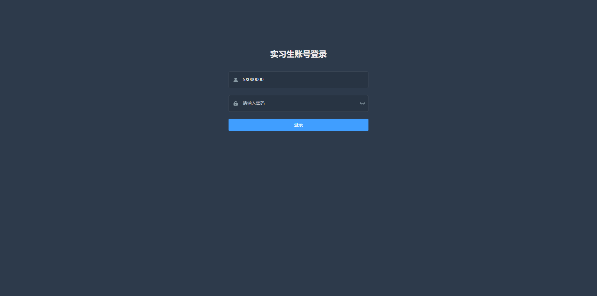 1751245254963.jpg