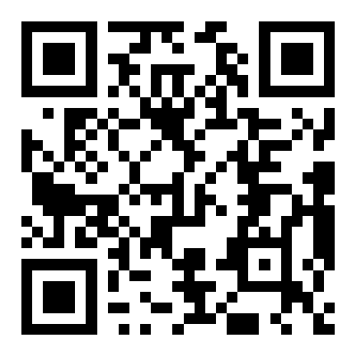 1_1049906783_171_85_3_1022414586_45cd4e4d420bdb820b3ccfb42a588957.png